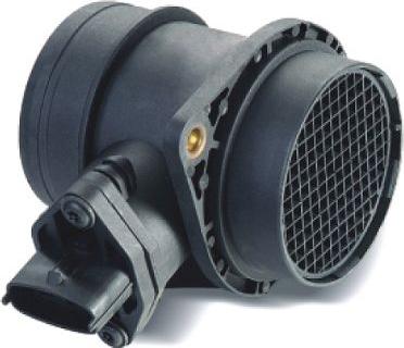 GAUSS GH5010 - Air Flow Sensor car-mod.net