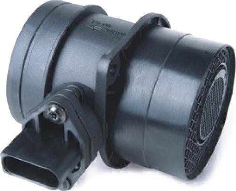 GAUSS GH5030 - Air Flow Sensor car-mod.net
