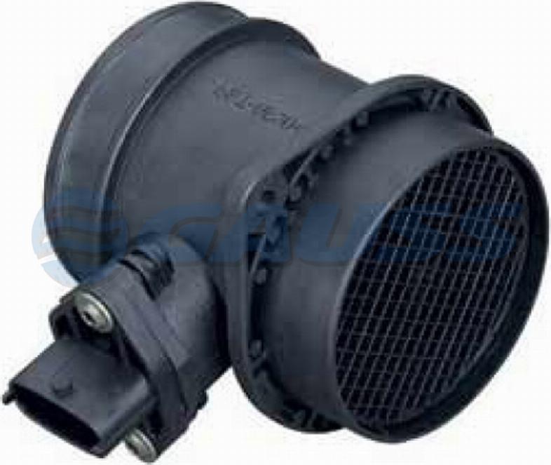 GAUSS GH5032 - Air Flow Sensor car-mod.net