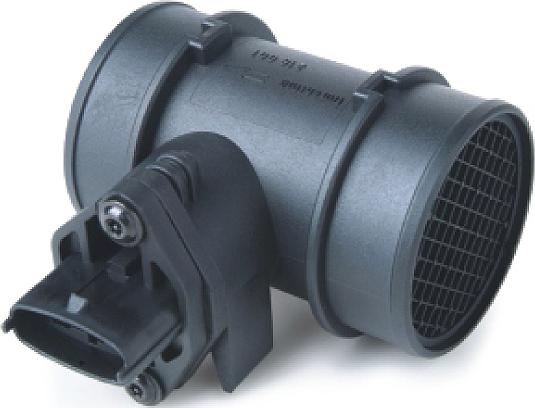 GAUSS GH5074 - Air Flow Sensor car-mod.net