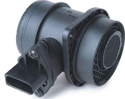 GAUSS GH5075 - Air Flow Sensor car-mod.net