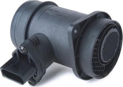 GAUSS GH5076 - Air Flow Sensor car-mod.net