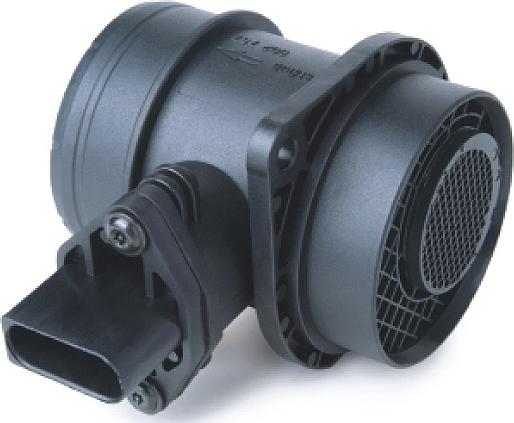 GAUSS GH5078 - Air Flow Sensor car-mod.net