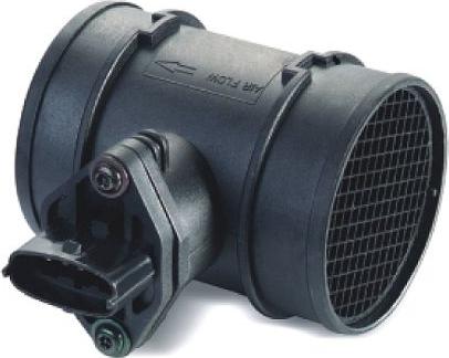 GAUSS GH5142 - Air Flow Sensor car-mod.net