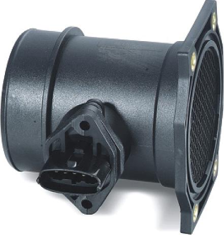 GAUSS GH5139 - Air Flow Sensor car-mod.net