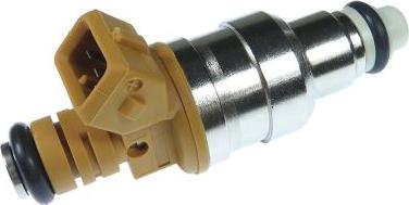 GAUSS GI9962 - Nozzle and Holder Assembly car-mod.net