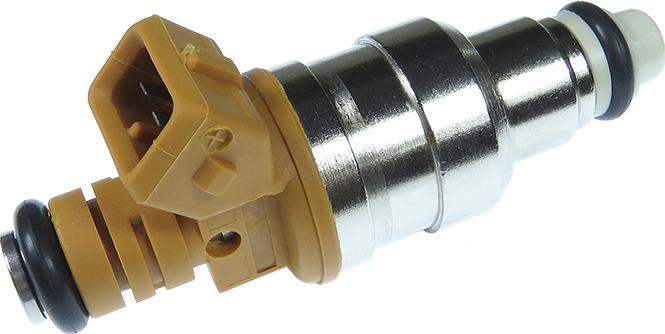 GAUSS GI9962 - Nozzle and Holder Assembly car-mod.net