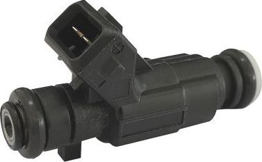 GAUSS GI9403 - Nozzle and Holder Assembly car-mod.net