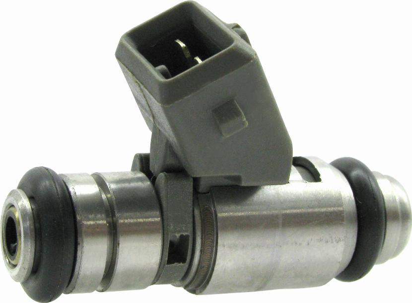 GAUSS GI9044 - Nozzle and Holder Assembly car-mod.net