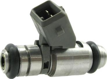 GAUSS GI9044 - Nozzle and Holder Assembly car-mod.net