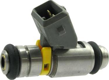 GAUSS GI9041 - Nozzle and Holder Assembly car-mod.net