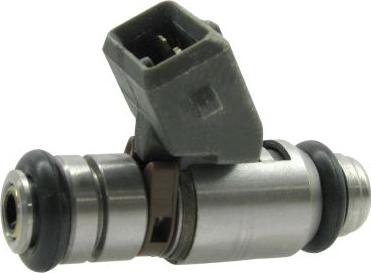 GAUSS GI9043 - Nozzle and Holder Assembly car-mod.net