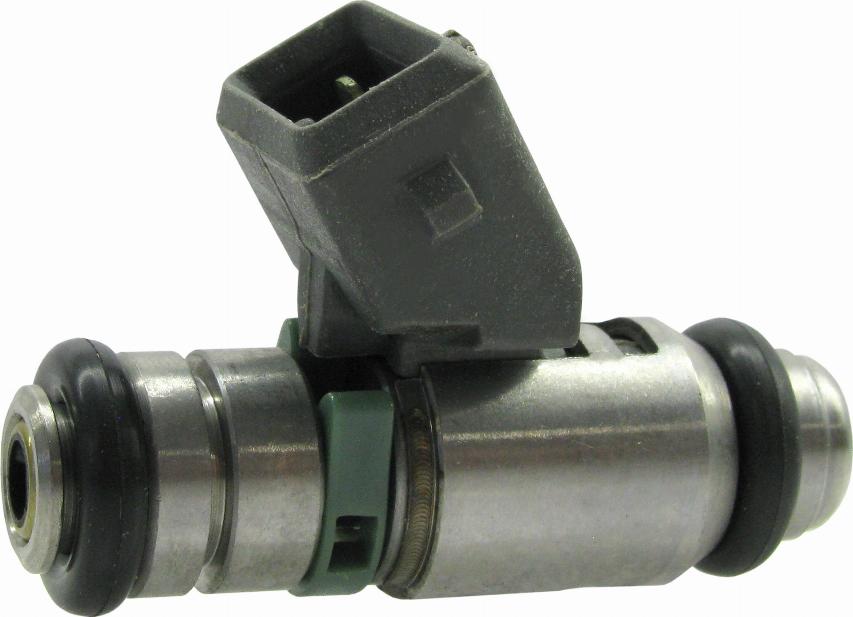 GAUSS GI9024 - Nozzle and Holder Assembly car-mod.net
