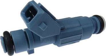 GAUSS GI9144 - Nozzle and Holder Assembly car-mod.net
