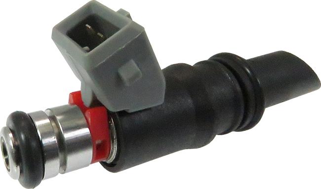 GAUSS GI9176 - Nozzle and Holder Assembly car-mod.net
