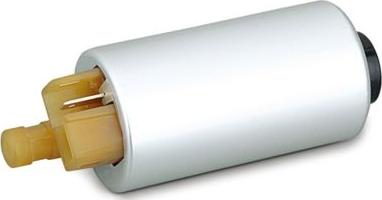 GAUSS GI4305 - Fuel Pump car-mod.net