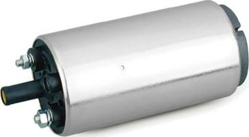 GAUSS GI5001 - Fuel Pump car-mod.net