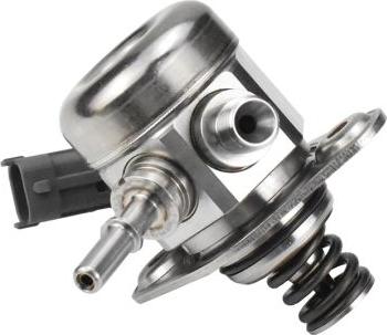 GAUSS GI1019 - High Pressure Pump car-mod.net