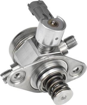 GAUSS GI1010 - High Pressure Pump car-mod.net