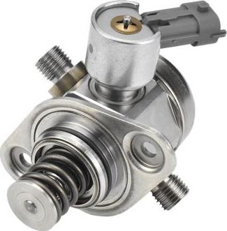 GAUSS GI1012 - High Pressure Pump car-mod.net