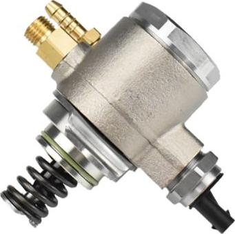 GAUSS GI1029 - High Pressure Pump car-mod.net
