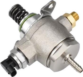 GAUSS GI1028 - High Pressure Pump car-mod.net