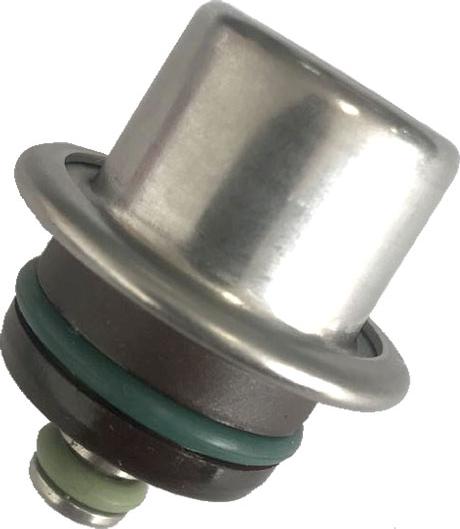 GAUSS GI8009 - Control Valve, fuel pressure car-mod.net