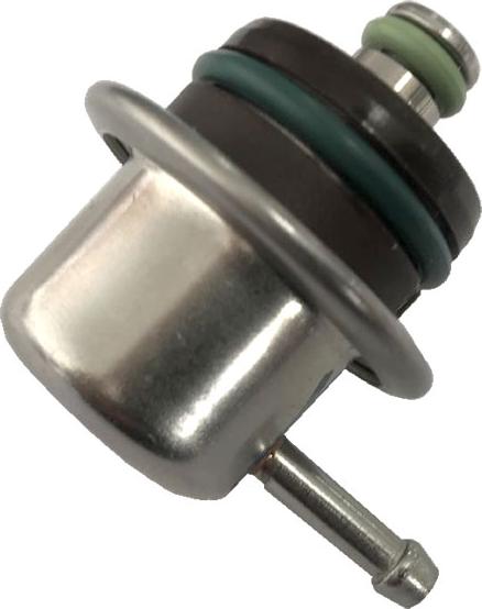 GAUSS GI8001 - Control Valve, fuel pressure car-mod.net