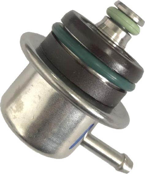 GAUSS GI8014 - Control Valve, fuel pressure car-mod.net