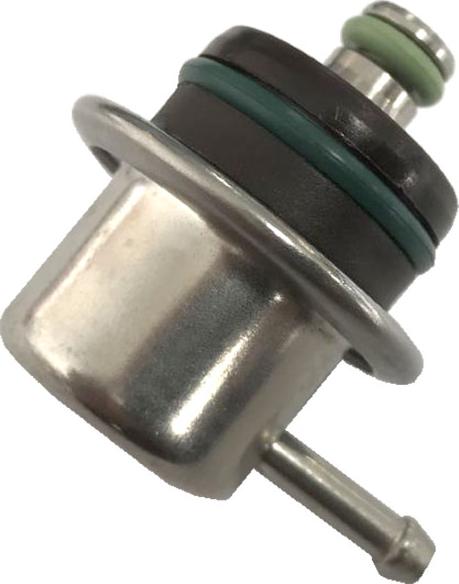 GAUSS GI8015 - Control Valve, fuel pressure car-mod.net