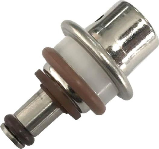 GAUSS GI8017 - Control Valve, fuel pressure car-mod.net