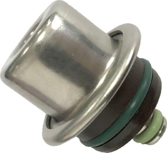 GAUSS GI8028 - Control Valve, fuel pressure car-mod.net