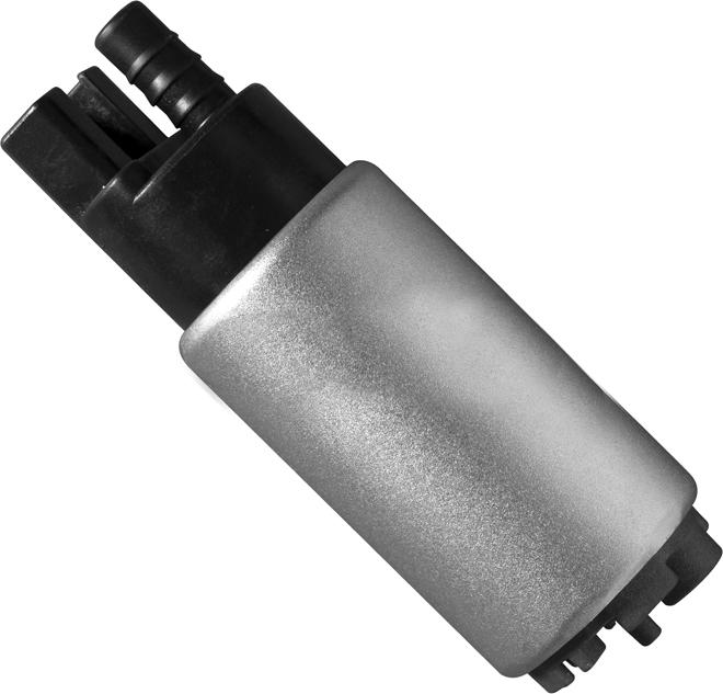GAUSS GI3482 - Fuel Pump car-mod.net