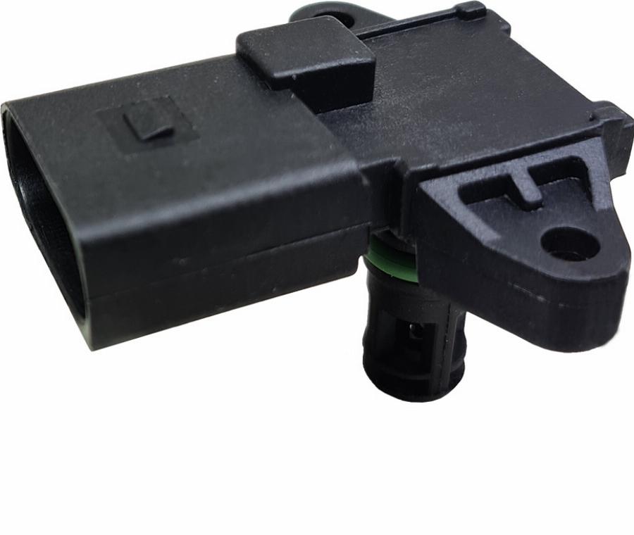 GAUSS GI3689 - Sensor, intake manifold pressure car-mod.net