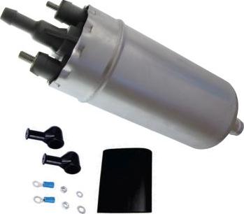 GAUSS GI3065 - Fuel Pump car-mod.net