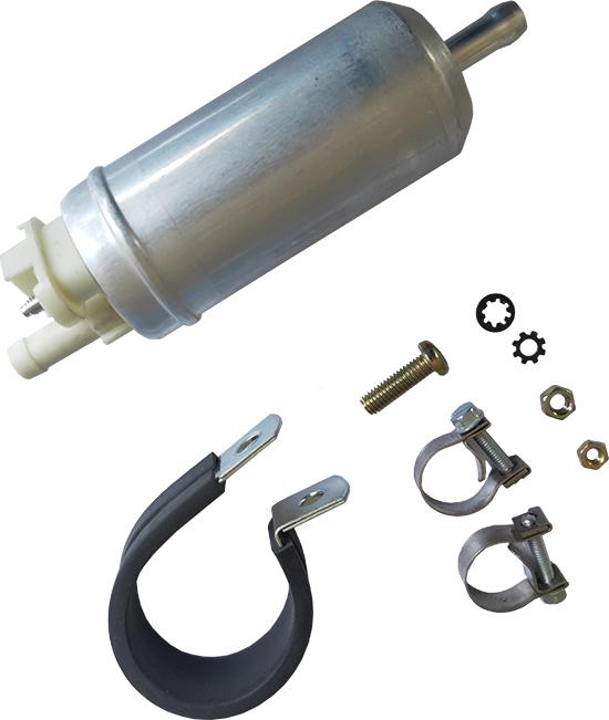 GAUSS GI3089 - Fuel Pump car-mod.net