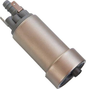 GAUSS GI3123 - Fuel Pump car-mod.net