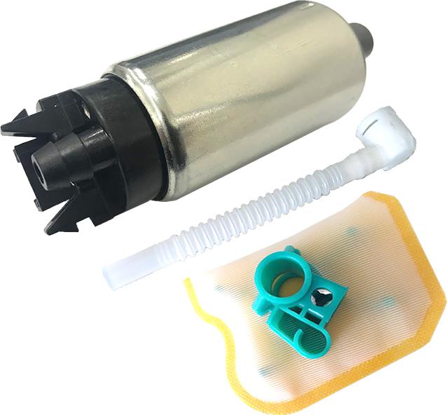 GAUSS GI3826KT - Fuel Pump car-mod.net