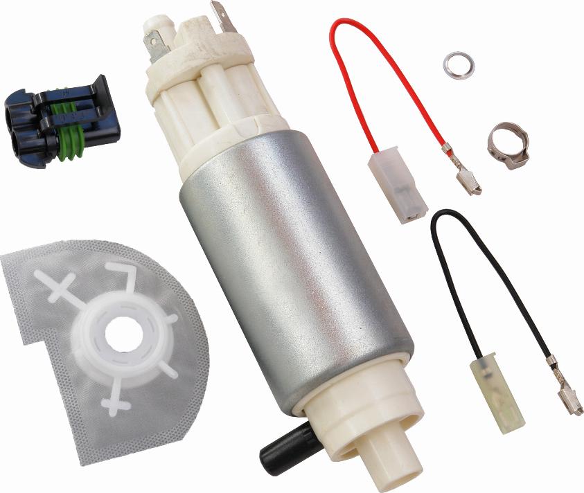 GAUSS GI3209 - Fuel Pump car-mod.net