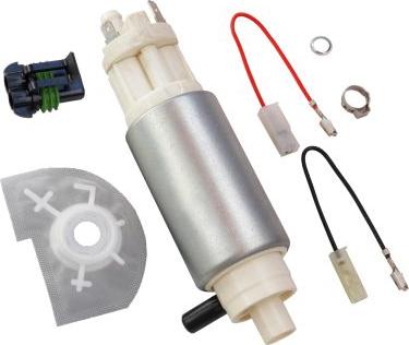 GAUSS GI3210 - Fuel Pump car-mod.net
