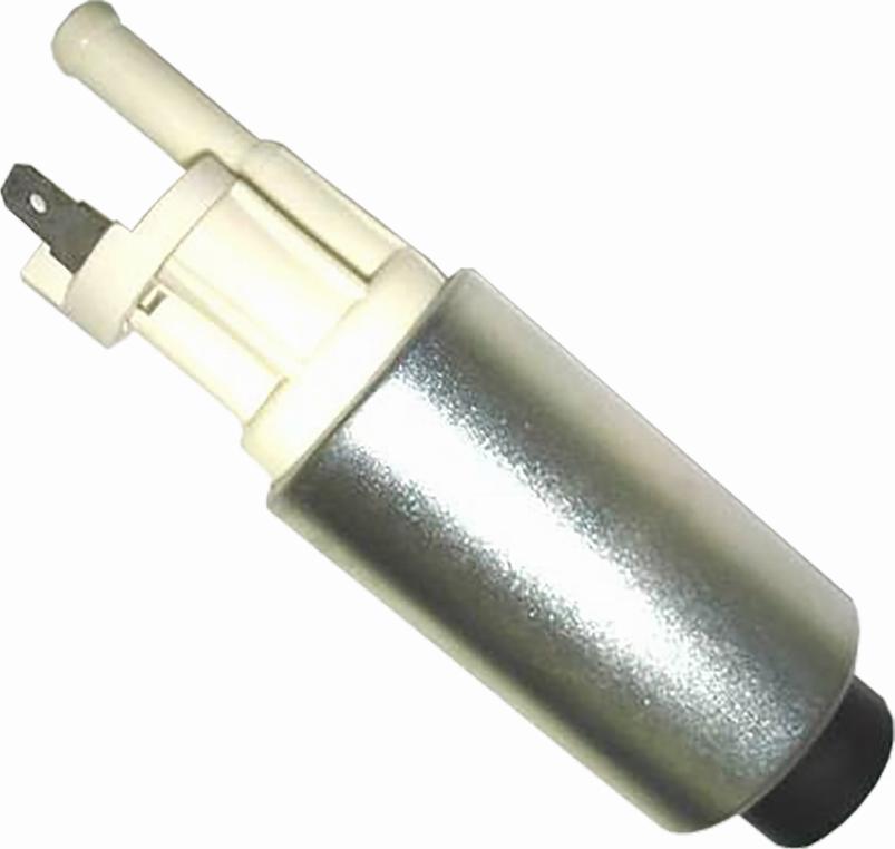 GAUSS GI3213 - Fuel Pump car-mod.net