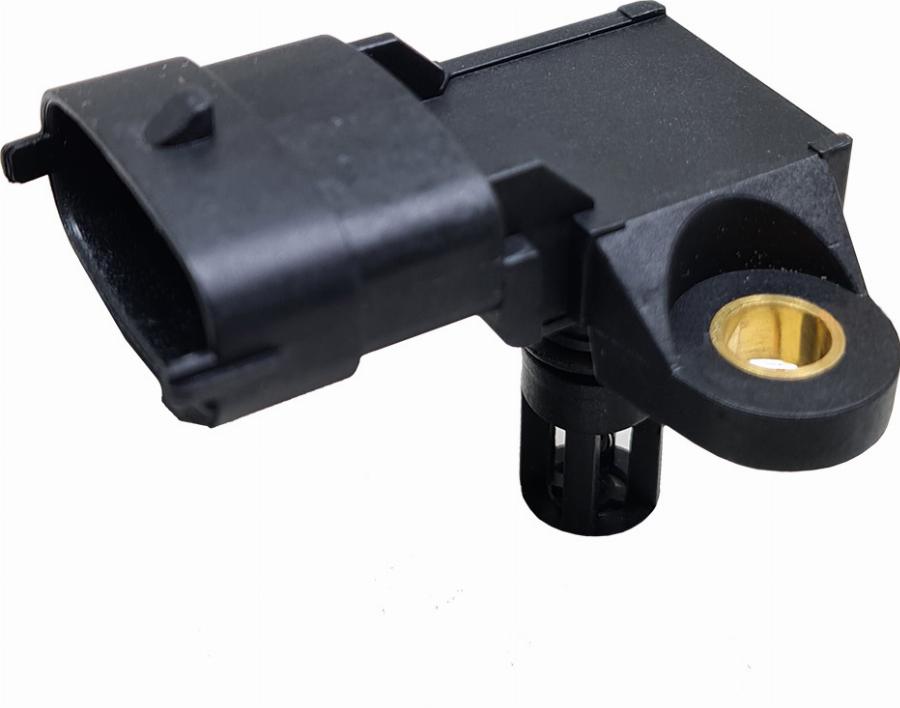 GAUSS GI3785 - Sensor, intake manifold pressure car-mod.net