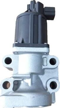 GAUSS GI2006 - EGR Valve car-mod.net