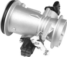 GAUSS GI7699 - Throttle body car-mod.net