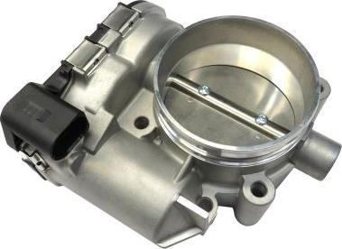 GAUSS GI7065 - Throttle body car-mod.net