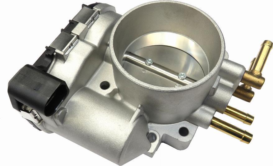 GAUSS GI7062 - Throttle body car-mod.net