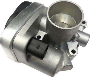 GAUSS GI7003 - Throttle body car-mod.net