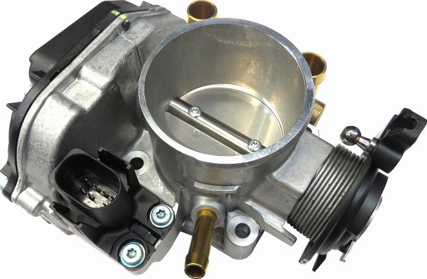 GAUSS GI7011 - Throttle body car-mod.net