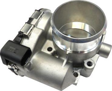 GAUSS GI7036 - Throttle body car-mod.net