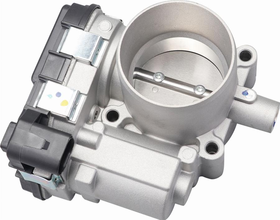GAUSS GI7079 - Throttle body car-mod.net